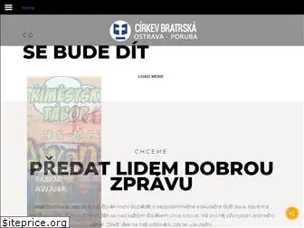 cbporuba.cz