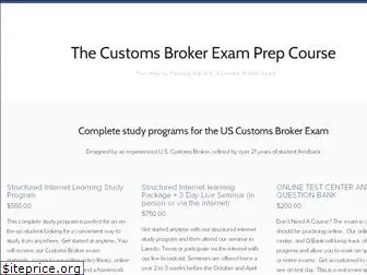 cbprepcourse.com