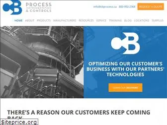 www.cbprocess.ca