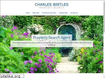 cbpropertysearch.co.uk