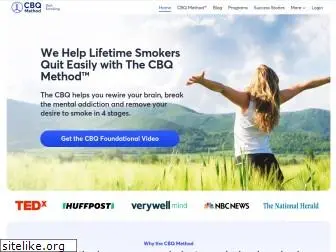 cbqmethod.com