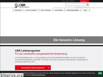 cbr-online.de