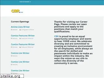 cbr.applytojob.com