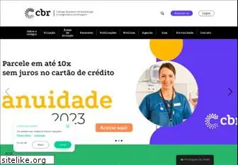 cbr.org.br