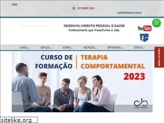 cbrasilia.com.br