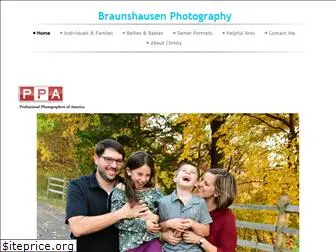 cbraunshausenphotography.com