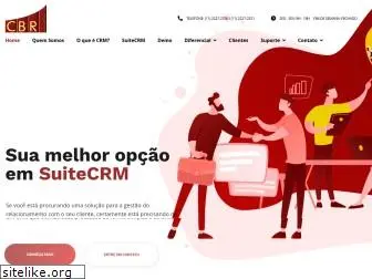 cbrconsultoria.com.br