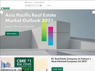 cbre.com.my