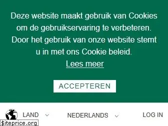 cbre.nl