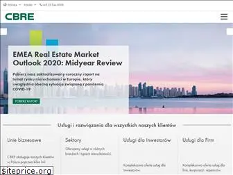 cbre.pl