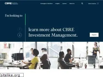 cbreclarion.com