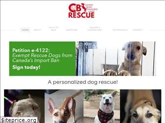 cbrescue.ca