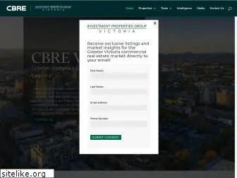 cbrevictoria.com