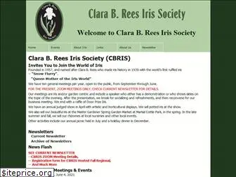 cbris.org