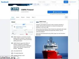 cbrnfinland.fi