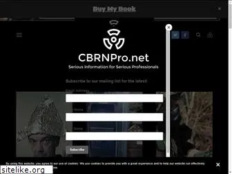 cbrnpro.net