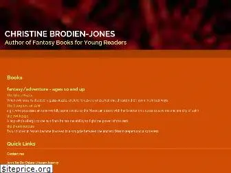 cbrodien-jones.com