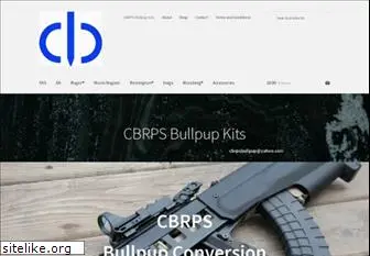 cbrps.com