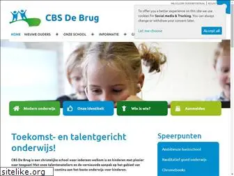 cbs-de-brug.nl