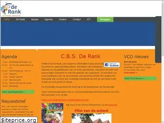 cbs-de-rank.nl