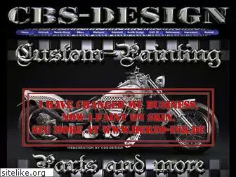 cbs-design.de