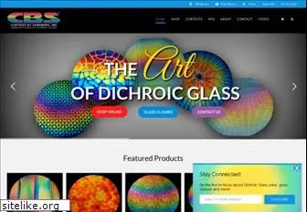 cbs-dichroic.com