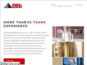 cbs-i.com