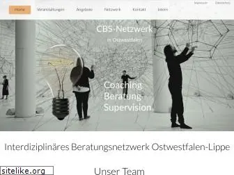 cbs-netz.de