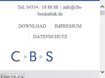 cbs-schulbedarf.de