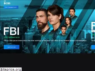 cbs.com