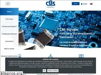 cbs.it