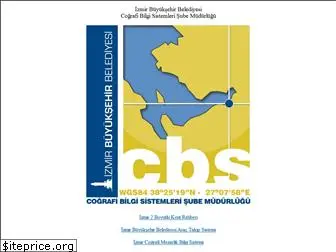 cbs.izmir.bel.tr