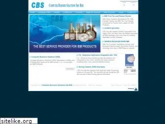 cbs1.com.my