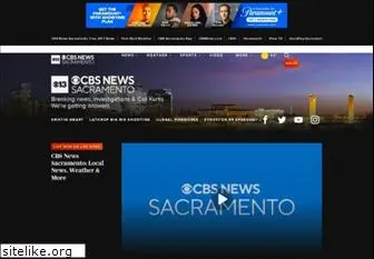 cbs13.com