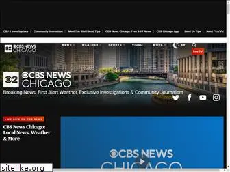 cbs2chicago.com