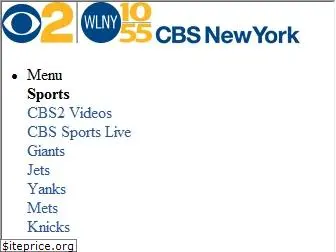 cbs2ny.com