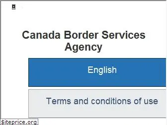 cbsa.gc.ca