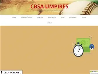cbsaumpires.com