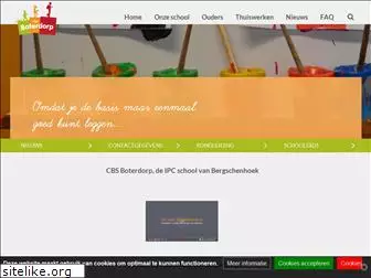 cbsboterdorp.nl