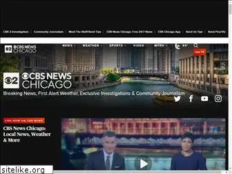 cbschicago.com