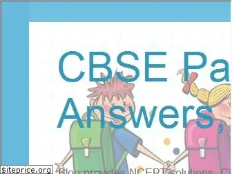 cbse.eduvictors.com