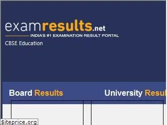 cbse.examresults.net