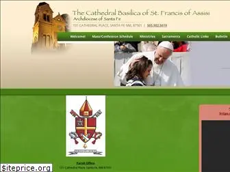 www.cbsfa.org