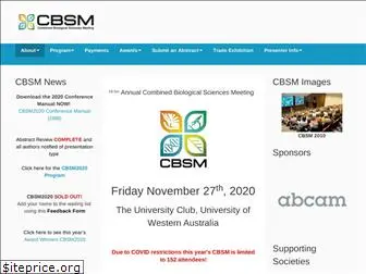 cbsmwa.org.au