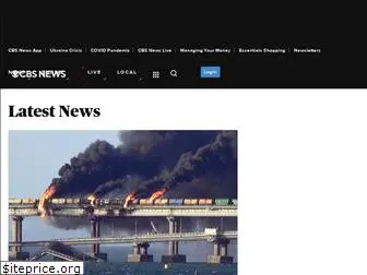 cbsnews.net