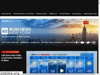 cbsnyc.com