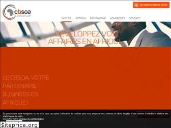 cbsoa.fr
