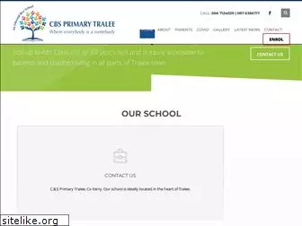 cbsprimarytralee.com