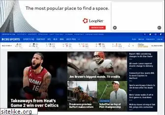 cbssports.com