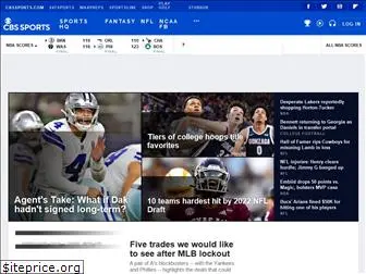 cbssports3.cbsistatic.com